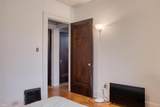 209 Mcdonnell Street - Photo 15