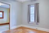 209 Mcdonnell Street - Photo 16