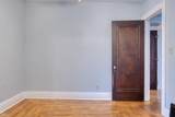 209 Mcdonnell Street - Photo 17