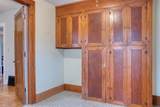 209 Mcdonnell Street - Photo 18