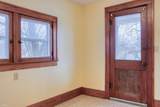 209 Mcdonnell Street - Photo 19