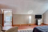 209 Mcdonnell Street - Photo 24