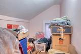 209 Mcdonnell Street - Photo 27