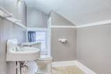 209 Mcdonnell Street - Photo 29