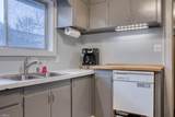 209 Mcdonnell Street - Photo 3