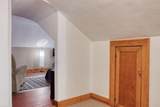 209 Mcdonnell Street - Photo 30