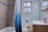 209 Mcdonnell Street - Photo 31