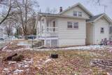 209 Mcdonnell Street - Photo 33