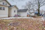 209 Mcdonnell Street - Photo 34