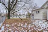 209 Mcdonnell Street - Photo 35