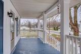 209 Mcdonnell Street - Photo 39