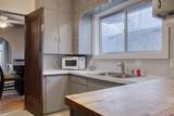 209 Mcdonnell Street - Photo 4