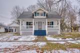 209 Mcdonnell Street - Photo 41