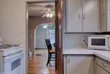 209 Mcdonnell Street - Photo 5
