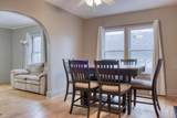 209 Mcdonnell Street - Photo 6