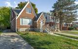 18680 Westphalia - Photo 2