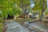 18680 Westphalia - Photo 27