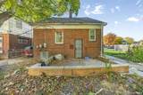 18680 Westphalia - Photo 28