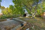 18680 Westphalia - Photo 29