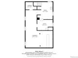 18680 Westphalia - Photo 33