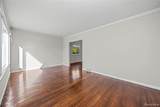 18680 Westphalia - Photo 4