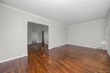 18680 Westphalia - Photo 7