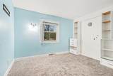 1868 Jefferson Road - Photo 10