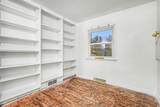 1868 Jefferson Road - Photo 13