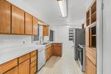 1868 Jefferson Road - Photo 5