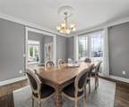 5257 Meadow Court - Photo 11