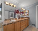 5257 Meadow Court - Photo 38