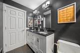 5257 Meadow Court - Photo 46