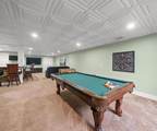 5257 Meadow Court - Photo 48