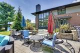 5257 Meadow Court - Photo 75