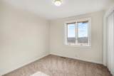 6386 Washington - Photo 20