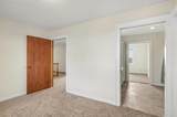 6386 Washington - Photo 26