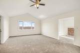 6386 Washington - Photo 31