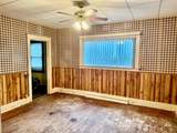 2312 Durand Street - Photo 11