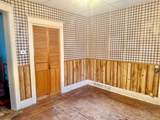2312 Durand Street - Photo 13