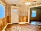 2312 Durand Street - Photo 14