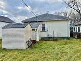 2312 Durand Street - Photo 17
