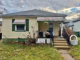 2312 Durand Street - Photo 20