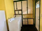 2312 Durand Street - Photo 3