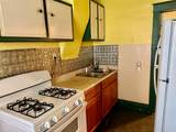 2312 Durand Street - Photo 4