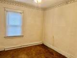 2312 Durand Street - Photo 6