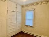 2312 Durand Street - Photo 7