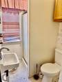 2312 Durand Street - Photo 8