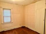 2312 Durand Street - Photo 9
