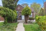 5236 Bedford Street - Photo 1