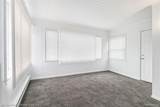 5236 Bedford Street - Photo 10